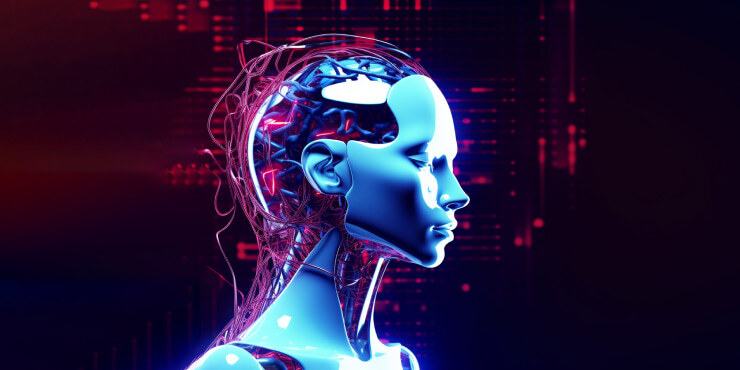Brainwave device in cognitive tech