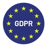 GDPR