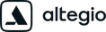 Altegio