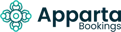 Apparta