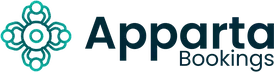 Apparta