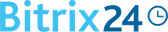 Bitrix