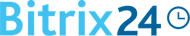 Bitrix24