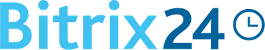 Bitrix24
