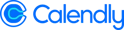 Calendly