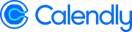 Calendly