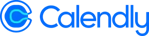 Calendly
