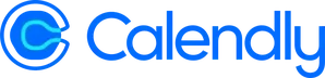 Calendly
