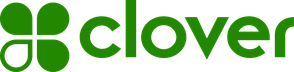 Clover