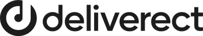 Deliverect