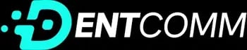 Dentcomm
