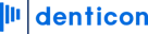 Denticon