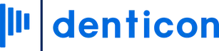 Denticon