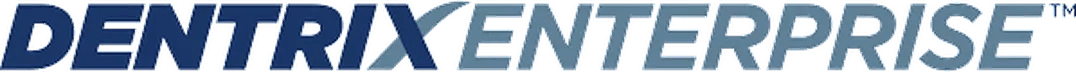 Dentrix Enterprise