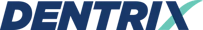 Dentrix