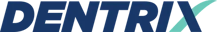 Dentrix