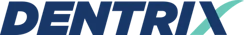 Dentrix
