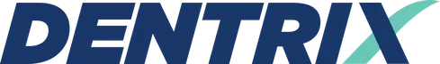 Dentrix