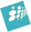 Eaglesoft