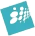 Eaglesoft