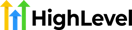 GoHighLevel