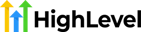 GoHighLevel