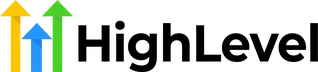 GoHighLevel