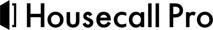 Housecall Pro