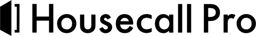 Housecall Pro