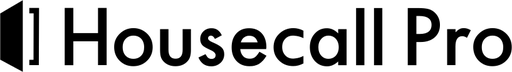 Housecall Pro