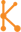Kolla