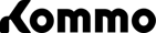 Kommo