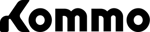 Kommo