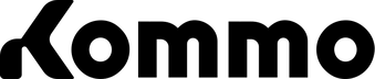 Kommo