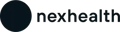 NexHealth