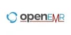 OpenEMR
