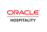 Oracle Opera