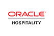 Oracle Opera