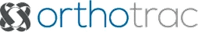 OrthoTrac