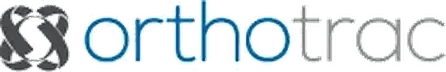 OrthoTrac