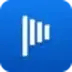 PlanetDDS Cloud 9