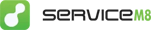 ServiceM8