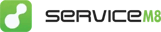 Servicem8