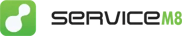 ServiceM8