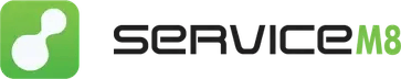 ServiceM8