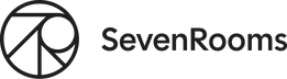 SevenRooms