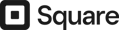 Square
