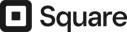 Square