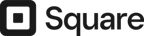 Square