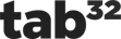 tab32